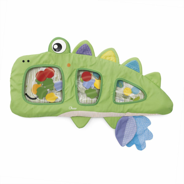 7314104-Chicco Brinquedo Croc Tapete de Água Sensorial.jpg